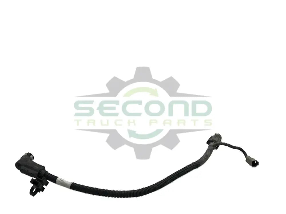 4004134C1 Genuine International DEF Return Tube Assembly 9-Gallon - Second Truck Parts