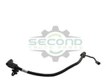 4004134C1 Genuine International DEF Return Tube Assembly 9-Gallon - Second Truck Parts