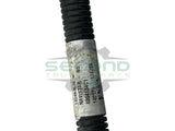 4004134C1 Genuine International DEF Return Tube Assembly 9-Gallon - Second Truck Parts