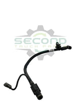 4004134C1 Genuine International DEF Return Tube Assembly 9-Gallon - Second Truck Parts