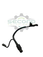 4004134C1 Genuine International DEF Return Tube Assembly 9-Gallon - Second Truck Parts