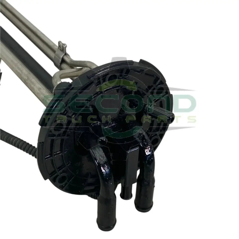4097723C91 Genuine International Def Sensor 9.5 Gallon - Second Truck Parts