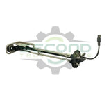 4097723C91 Genuine International Def Sensor 9.5 Gallon - Second Truck Parts