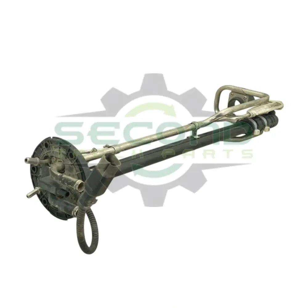 4097723C91 Genuine International Def Sensor 9.5 Gallon - Second Truck Parts