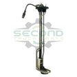 4097723C91 Genuine International Def Sensor 9.5 Gallon - Second Truck Parts