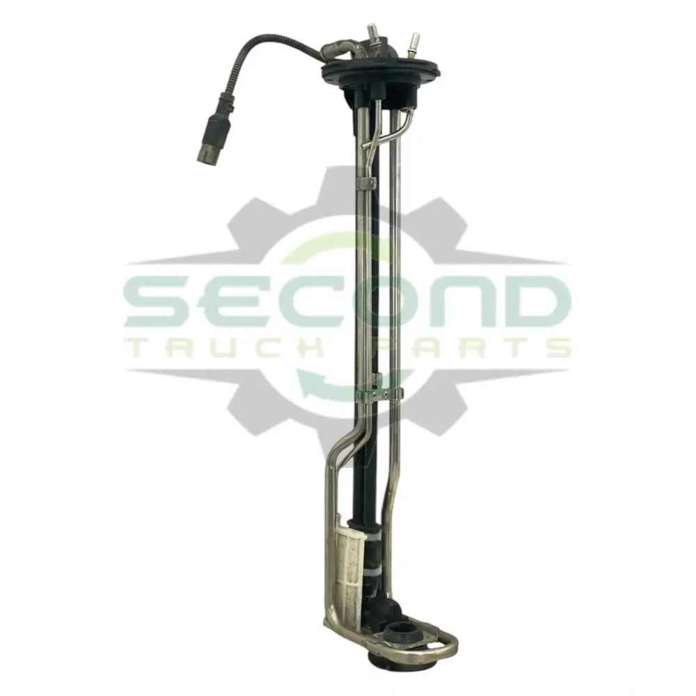 4097723C91 Genuine International Def Sensor 9.5 Gallon - Second Truck Parts