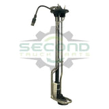 4097723C91 Genuine International Def Sensor 9.5 Gallon - Second Truck Parts