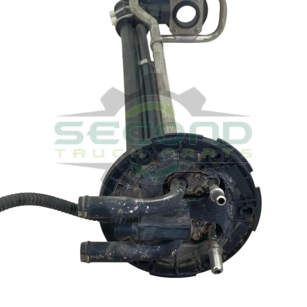 4097723C91 Genuine International Def Sensor 9.5 Gallon - Second Truck Parts