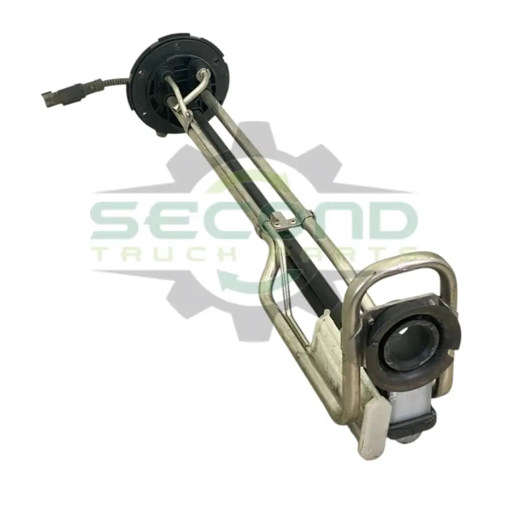 4097723C91 Genuine International Def Sensor 9.5 Gallon - Second Truck Parts