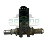 4064184C1 Genuine International Def Tank Heater Valve - Second Truck Parts