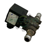 4064184C1 Genuine International Def Tank Heater Valve - Second Truck Parts