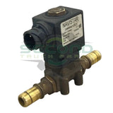 3998612C1 Genuine International Def Tank Heater Valve - Second Truck Parts