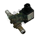 4064184C1 Genuine International Def Tank Heater Valve - Second Truck Parts