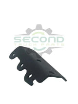 4065289C2 Genuine International DEF Tank Support - Second Truck Parts