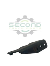 4085528C1 Genuine International DEF Tank Support - Second Truck Parts