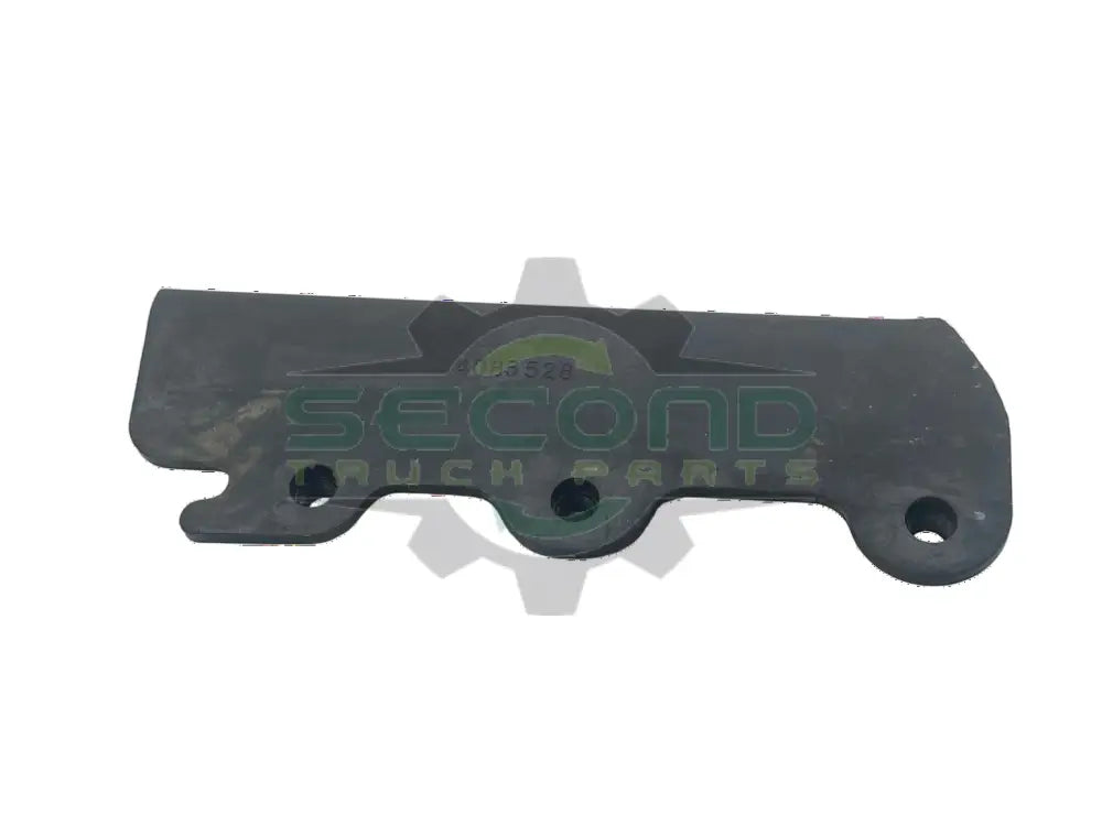 4085528C1 Genuine International DEF Tank Support - Second Truck Parts