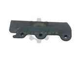 4085528C1 Genuine International DEF Tank Support - Second Truck Parts