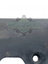 4085528C1 Genuine International DEF Tank Support - Second Truck Parts