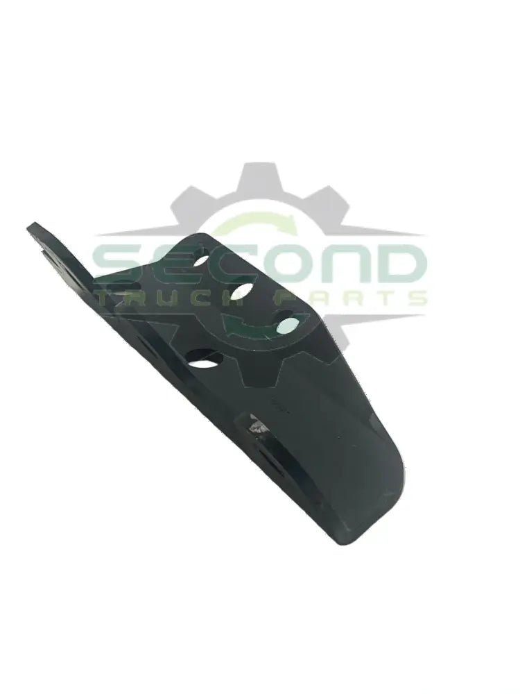 4065289C2 Genuine International DEF Tank Support - Second Truck Parts