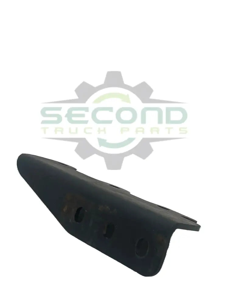 4085528C1 Genuine International DEF Tank Support - Second Truck Parts