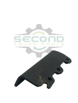 4085528C1 Genuine International DEF Tank Support - Second Truck Parts