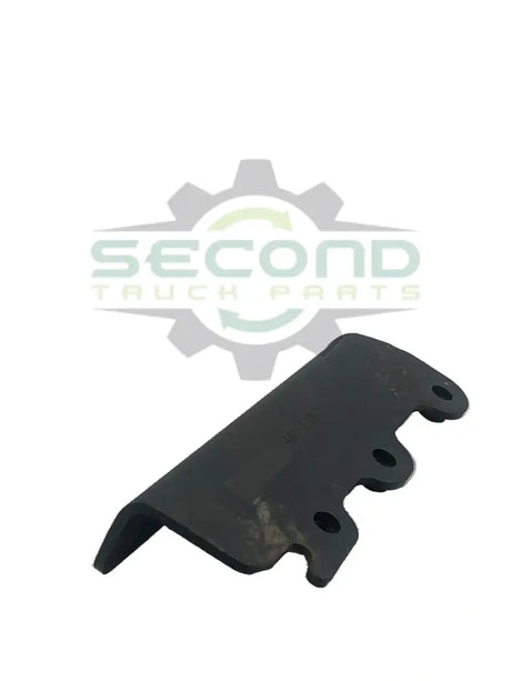 4085528C1 Genuine International DEF Tank Support - Second Truck Parts