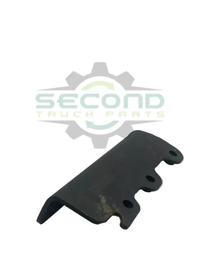 4085528C1 Genuine International DEF Tank Support - Second Truck Parts