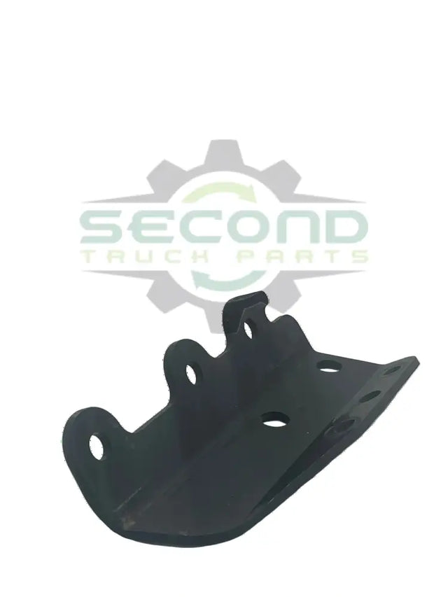4065289C2 Genuine International DEF Tank Support - Second Truck Parts