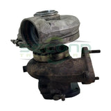 12007105065 Genuine International Diesel Engine Turbocharger - Second Truck Parts
