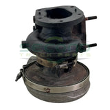 12007105065 Genuine International Diesel Engine Turbocharger - Second Truck Parts