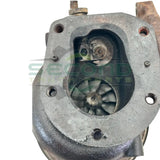 12007105065 Genuine International Diesel Engine Turbocharger - Second Truck Parts
