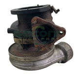 12007105065 Genuine International Diesel Engine Turbocharger - Second Truck Parts