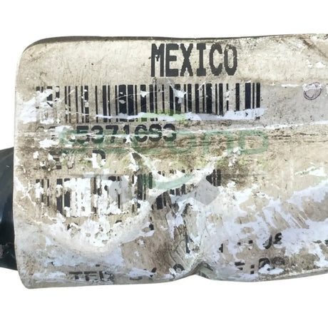 4065371C93 Genuine International Diesel Exhaust Fluid Tank Jumper Harness - Second Truck Parts