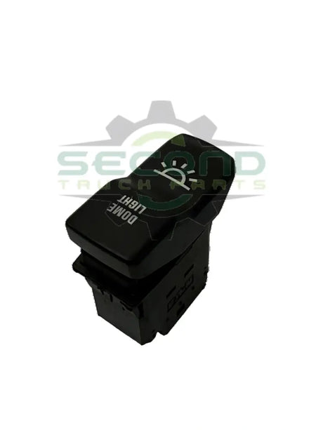 Genuine International Dome Light Switch - Lighting Switches