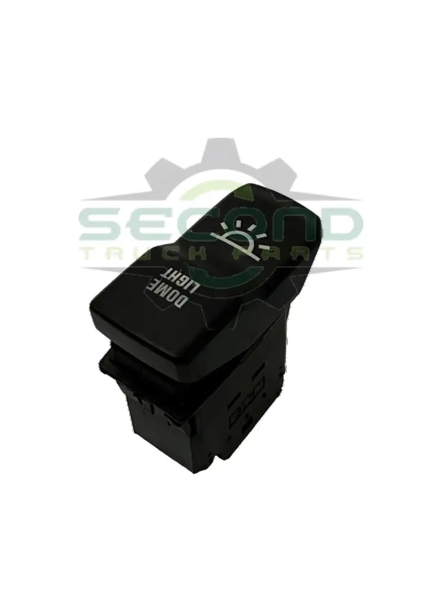 Genuine International Dome Light Switch - Lighting Switches