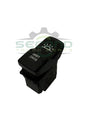 Genuine International Dome Light Switch - Lighting Switches