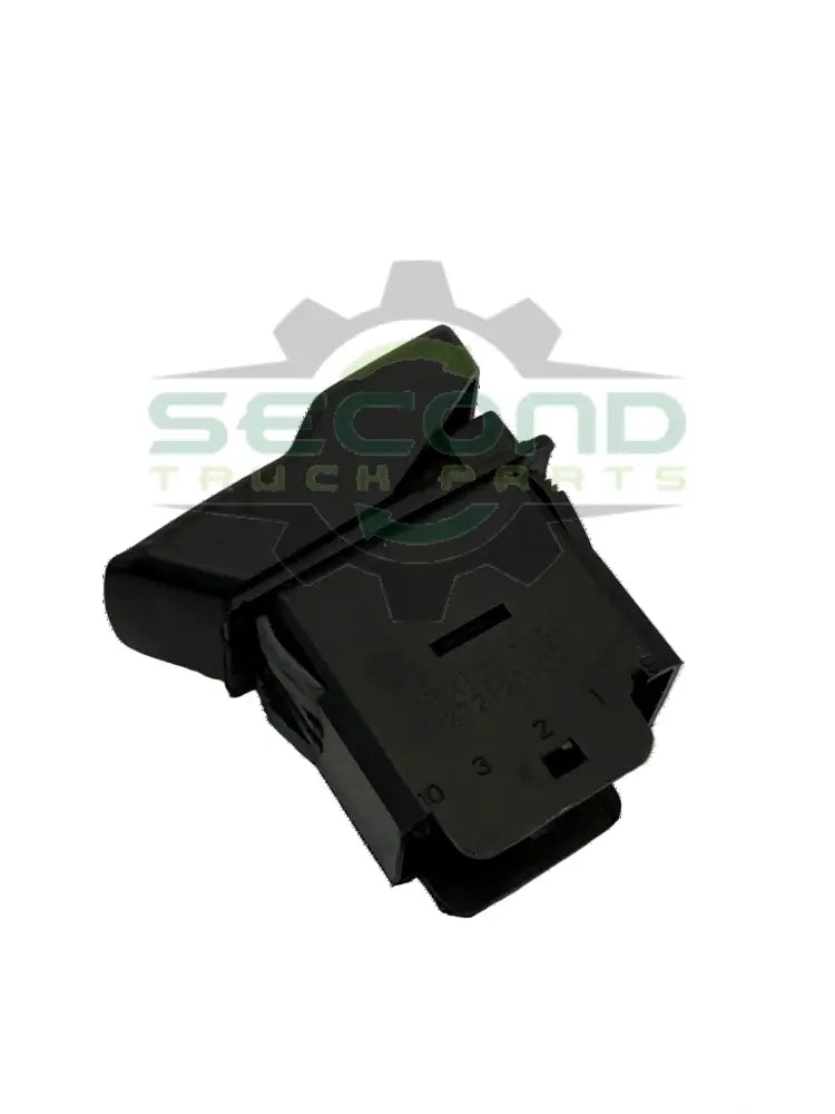 Genuine International Dome Light Switch - Lighting Switches