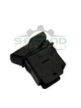 Genuine International Dome Light Switch - Lighting Switches