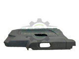 Genuine International Door Interior Panel - Doors