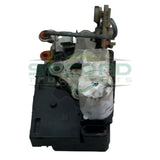 16629141 Genuine International Door Lock Latch - Second Truck Parts