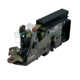 16629141 Genuine International Door Lock Latch - Second Truck Parts