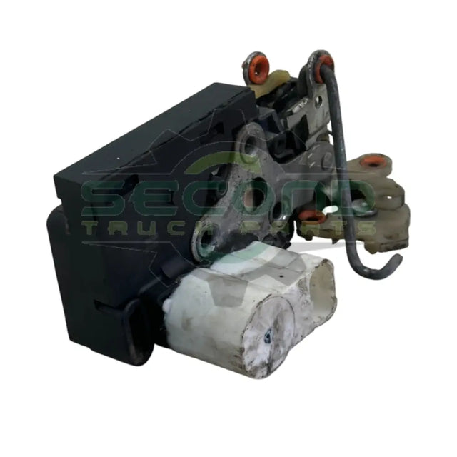 16629141 Genuine International Door Lock Latch - Second Truck Parts