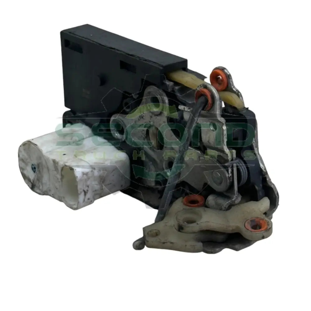 16629141 Genuine International Door Lock Latch - Second Truck Parts