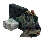 16629141 Genuine International Door Lock Latch - Second Truck Parts