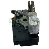 16629141 Genuine International Door Lock Latch - Second Truck Parts