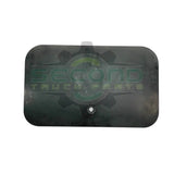 3597502C6E Genuine International Door Storage Or Luggage Assembly - Second Truck Parts