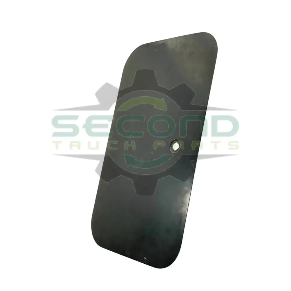 3597502C6E Genuine International Door Storage Or Luggage Assembly - Second Truck Parts
