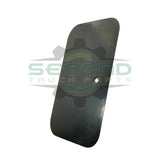 3597502C6E Genuine International Door Storage Or Luggage Assembly - Second Truck Parts