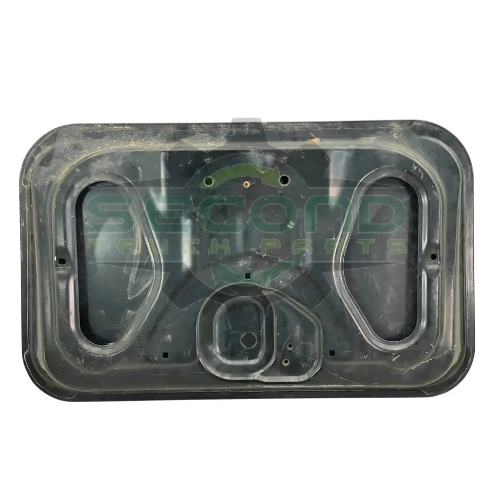 3597502C6E Genuine International Door Storage Or Luggage Assembly - Second Truck Parts