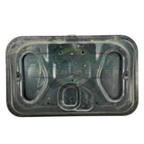 3597502C6E Genuine International Door Storage Or Luggage Assembly - Second Truck Parts